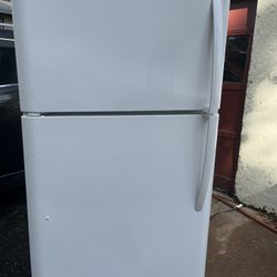 Neveras dos Puertas Nueva Blanca 