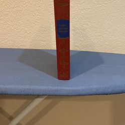 Lamb’s Tales From Shakespeare 1946 Printing