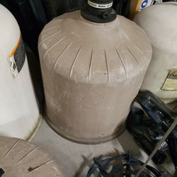Hayward Filter 60 top
