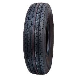 Trailer trailer tire on sale. Any size