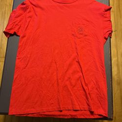 Vintage Marlboro Country Store Shirt