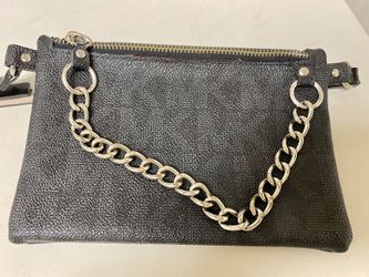 Michael Kors Belt Pouch