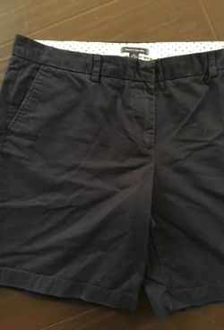 Tommy Hilfiger shorts