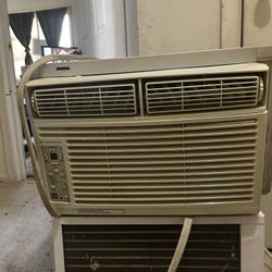 AC For  Sale