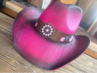 Western