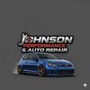 Johnson Performance And Repair