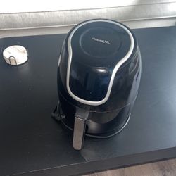 PowerXL Air Fryer