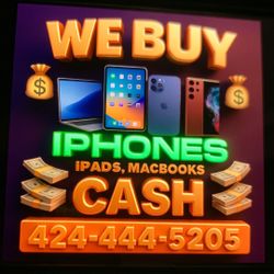 New Pro Max Iphone Flex Policy 