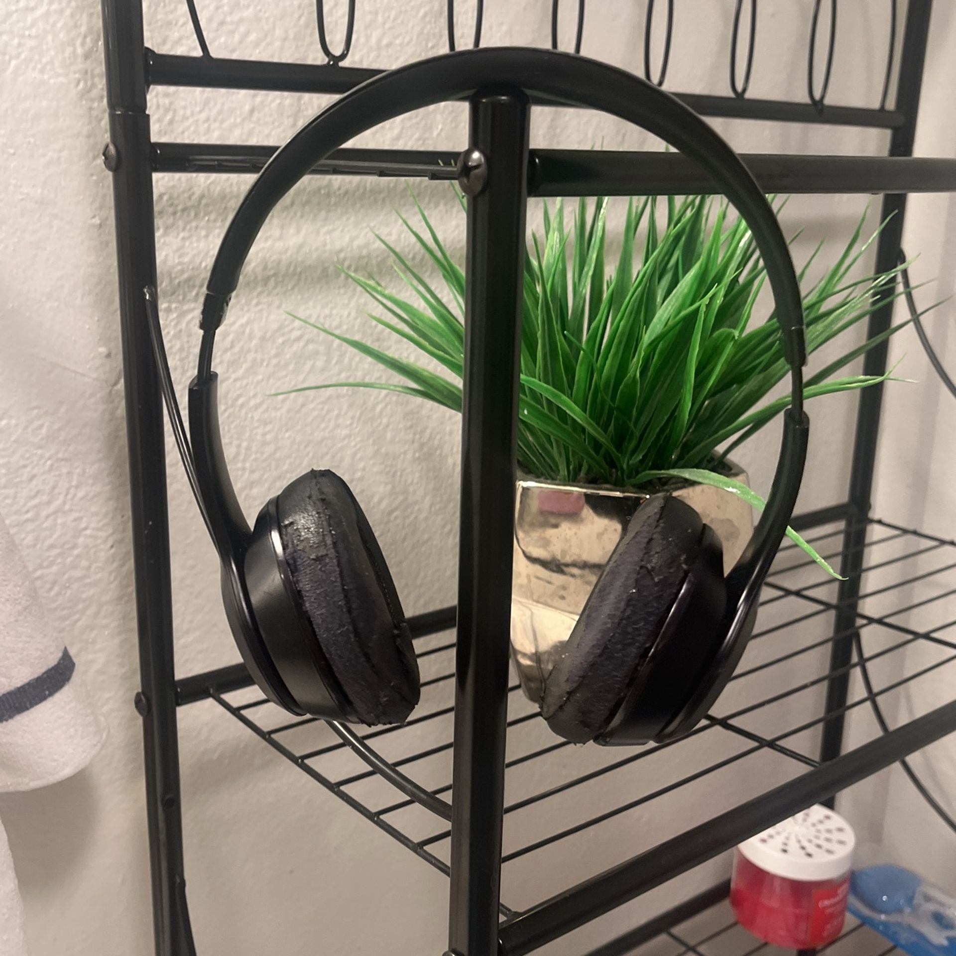 Beats Solo 3