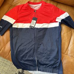 Tracktop hotsell fila expo