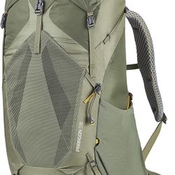 Gregory Paragon 58 Hiking Backpack