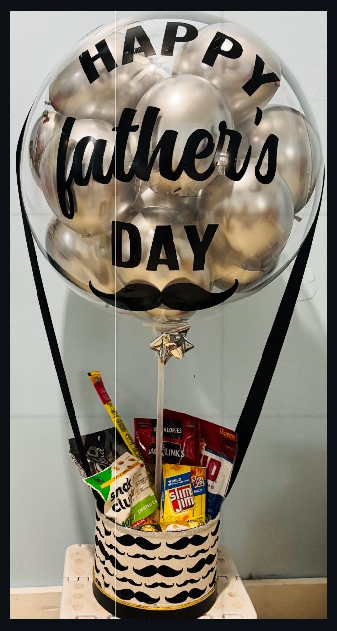 Fathers Day