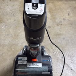 Shark WD160 HydroVac MessMaster XL – 3-in-1 Vacuum & Mop