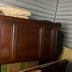 Bedroom Set