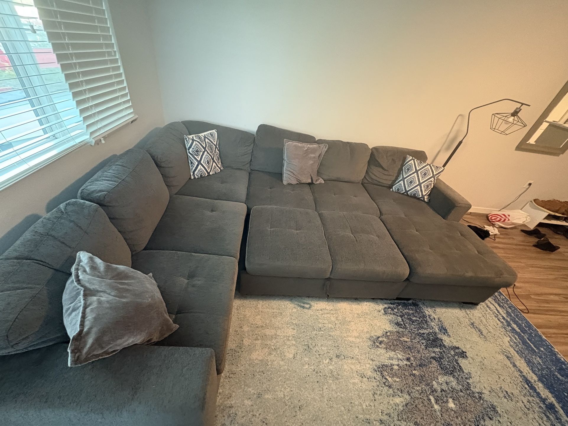 Couch