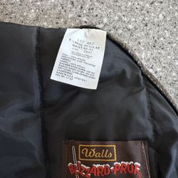 Vintage Bass Pro Outerwear