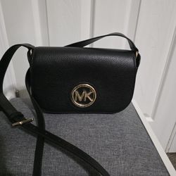 Michael Kors Cross Over