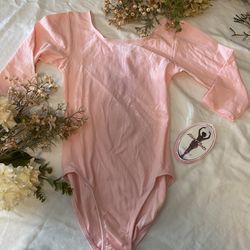Leotard New