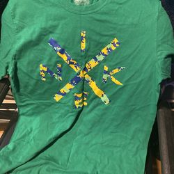 Nike T shirt