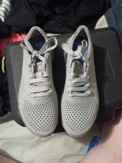 Crocs LiteRide Sneakers