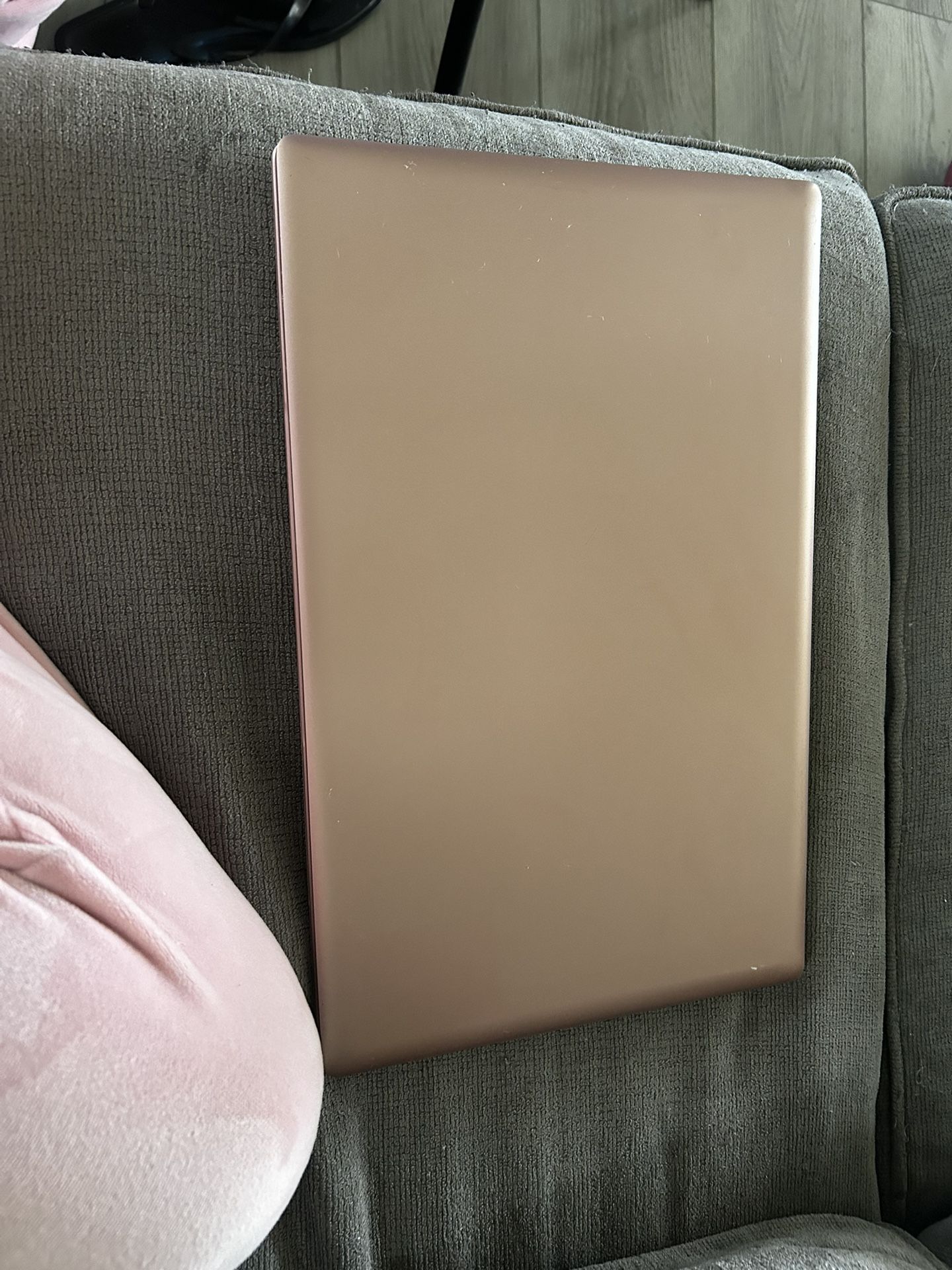 Laptop Windows 11