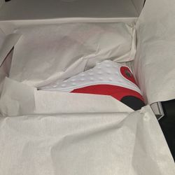 Under Retail 
