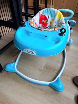 Walker for sale
