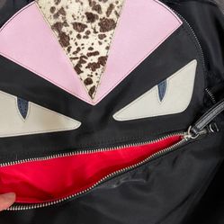 Bagpack