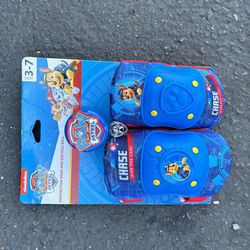 kids protective gear