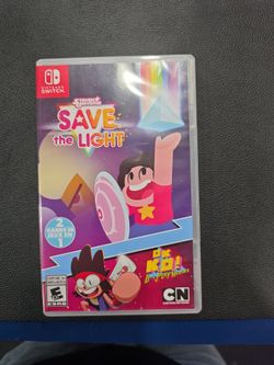 STEVEN🗡 UNIVERSE