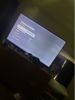 Xbox one and games