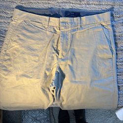 Gap - Men’s Khaki’s 