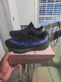 Adidas yeezy 350