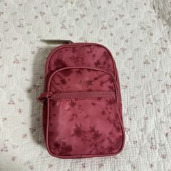 Sling Bag