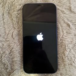 iPhone 12 Unlocked