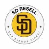 619 Resell 