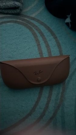 Meta ray bans