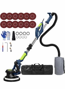 Brand new Drywall Sander