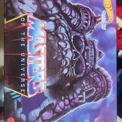 Funko, hotwheels, rae dun, toys