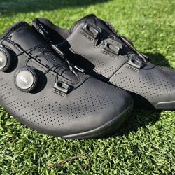 🌟 BONT RIOT road Shoe 🌟 