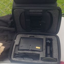 GPS  20.00 Each 