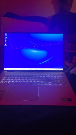 Windows 11