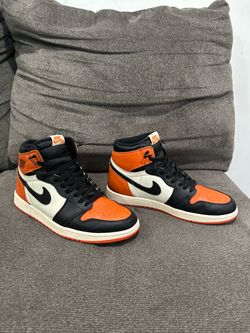 Air Jordan 1