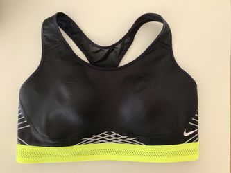 Sport Bras $5