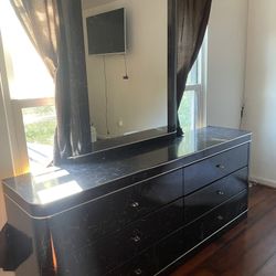 Bed Set For 650