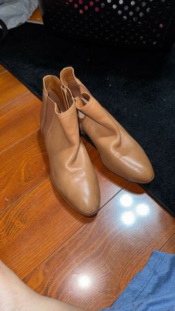 Women’s Aldo Booties