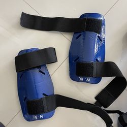 Kids Karate Protective Gear