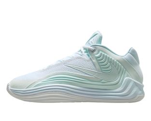 Nike Basketball Shoes