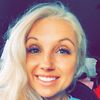 Taylor Hartley