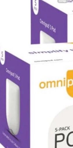 Omni
